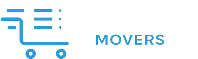 Infrastructure Movers