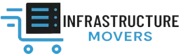infrastructure movers